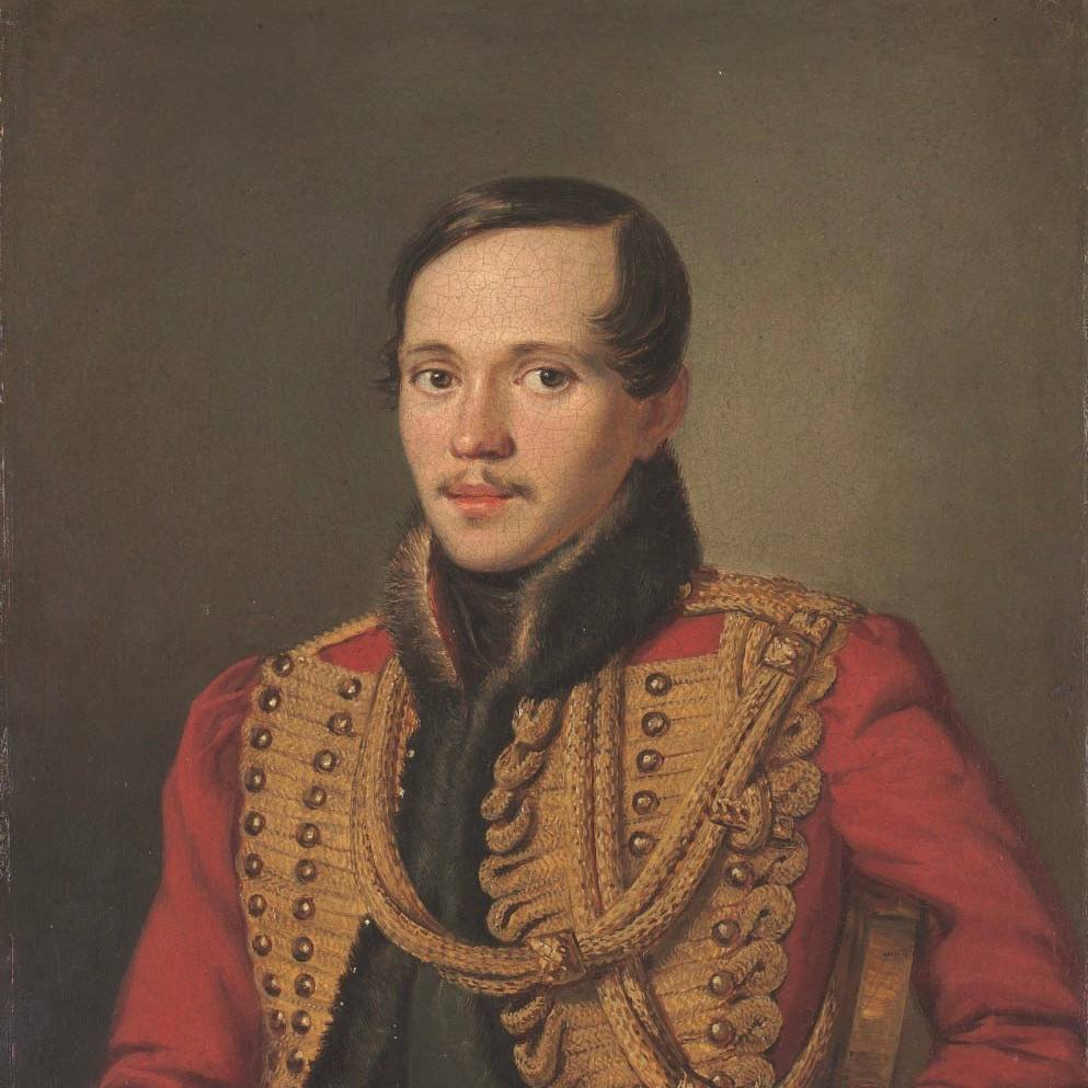 Russia's tweet image. 🎉 Happy #WorldPoetryDay!

Russia is home to many internationally renowned poets who have shaped the world of literature.

✍️ #Pushkin, #Lermontov, #Mayakovsky, #Brodsky... just to name a few.

Here’s to our beloved poets! 

📚 Share your favourite Russian poets in the comments!