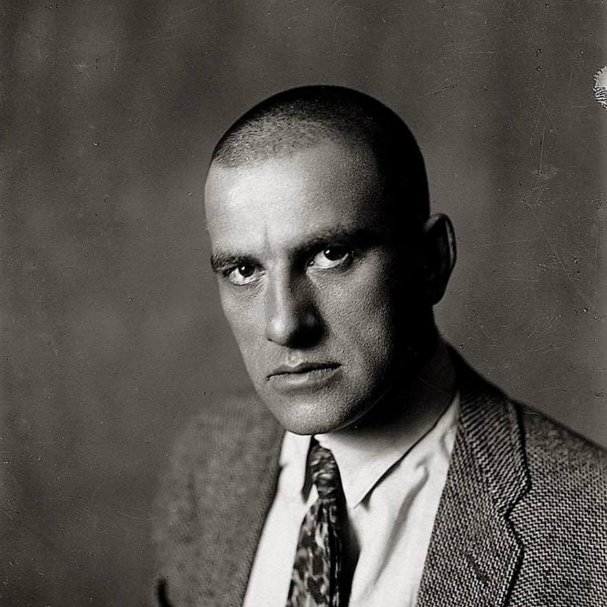 Russia's tweet image. 🎉 Happy #WorldPoetryDay!

Russia is home to many internationally renowned poets who have shaped the world of literature.

✍️ #Pushkin, #Lermontov, #Mayakovsky, #Brodsky... just to name a few.

Here’s to our beloved poets! 

📚 Share your favourite Russian poets in the comments!