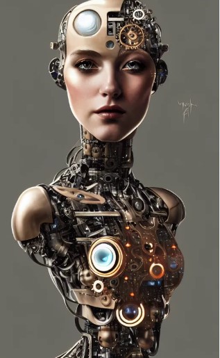 SIMktg's tweet photo. Partecipa al #SIMWebinar "Humanistic Marketing and the challenges of #ArtificialIntelligence" del 9 Aprile 2024 e scopri con noi le potenzialità dell'#AI applicata al #Marketing!
Scopri di più e iscriviti: https://t.co/BIn111Qeyv
Maggiori info: info@simktg.it https://t.co/8VHiULPnAx