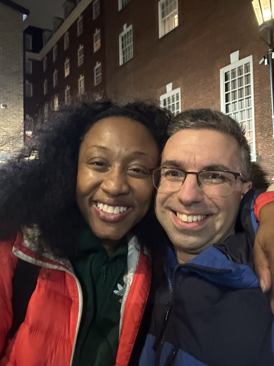 ChrisLincoln80's tweet image. Thanks for another fab night of entertainment last night @sisteractsocial @Beverleyknight @Lemar @BradJudge @Emmaralstonuk @LesleyJosephTV @LizzieBea3 @CliveRoweTV #SisterAct #Nuns #Convent #Theatre #Musicals #WestEnd #Tour @DominionTheatre @MorganLarge #Finale