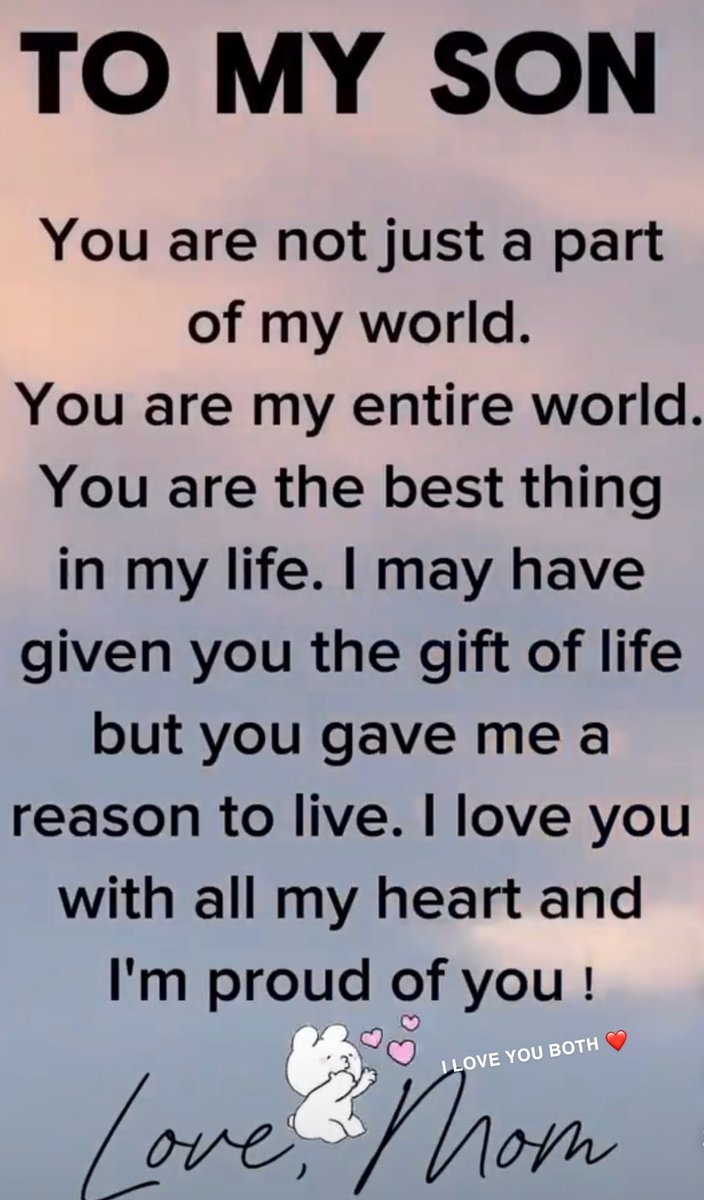 DaBossQueen__'s tweet photo. 🙏🏾✨🙏🏾✨🙏🏾✨ https://t.co/5i2kqRon4e