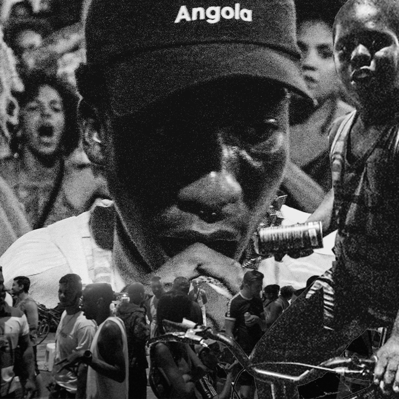 FernandoBaggi's tweet photo. Remembering my most relevant NFT project

Street Tales #1/#2  on @fx_hash_ 

These are generative collages of photo cuts with moments from the urderground of northeastern Brazil.

Creating unique narratives

links below: