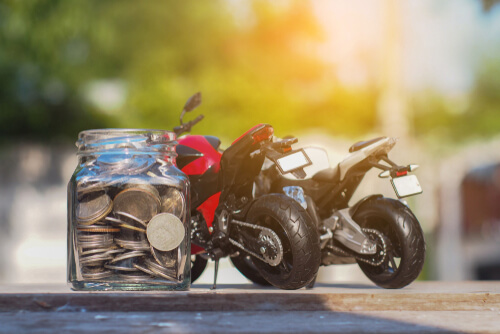 AffordInsureSC's tweet image. Buying a motorcycle? Are you getting a sport bike? Or maybe a cruiser? If you aren’t sure, here’s a list of the types of motorcycles and tips on buying one: bit.ly/491ao1z

#AffordableInsurance #MotorcycleInsurance