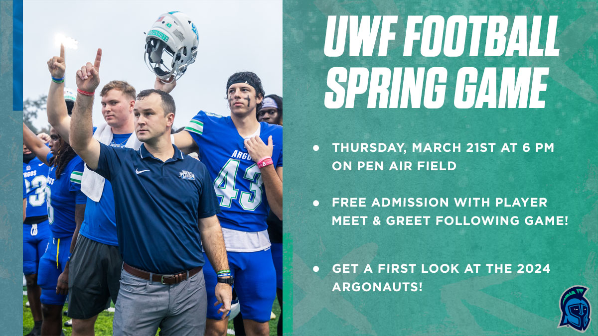 Get your first look at the 2024 Argonauts Tonight! 📍Pen Air Field ⏰6 PM 🎟️Free Admission #GoArgos