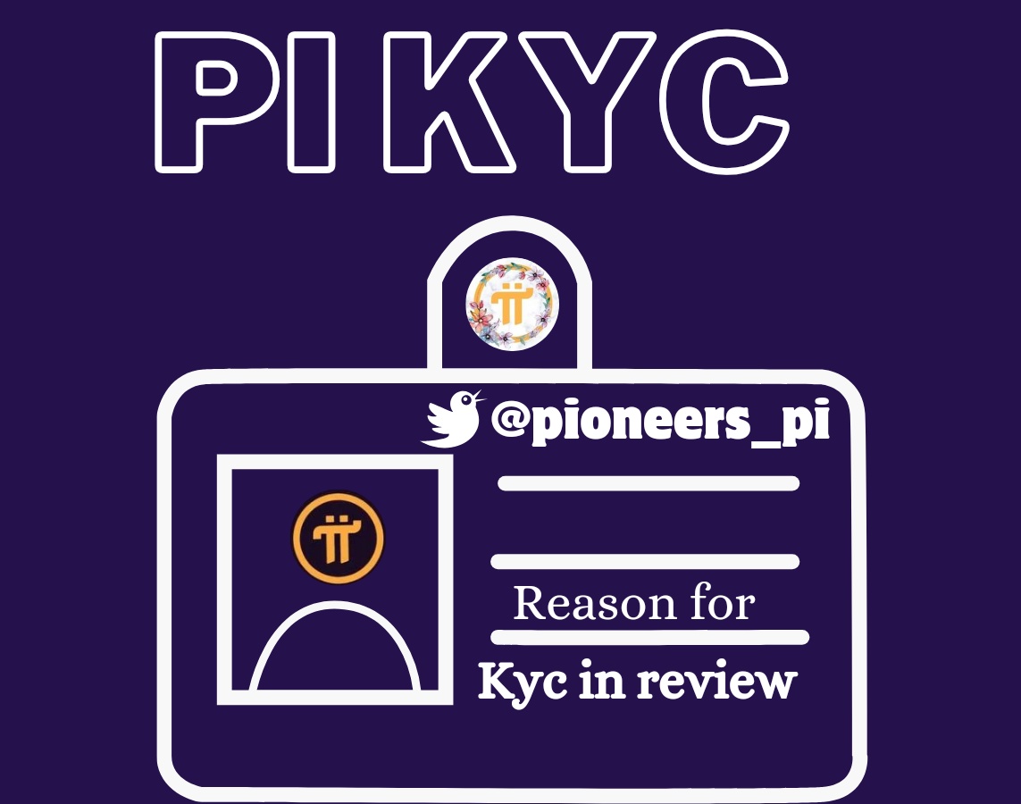 Pioneers π tweet media