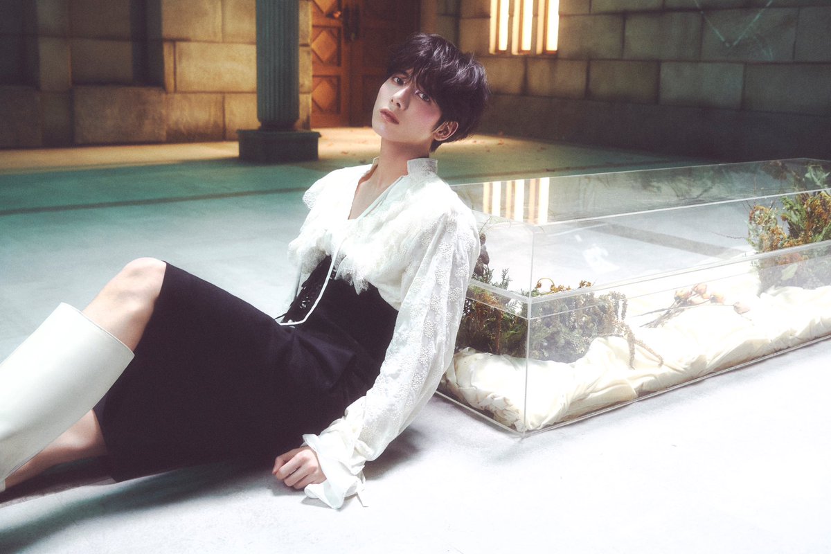 bomkue's tweet image. someone DlED and they're serving cvnt