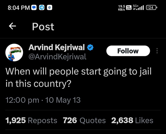 GJNCyOcXsAAK_qK?format=jpg&name=small