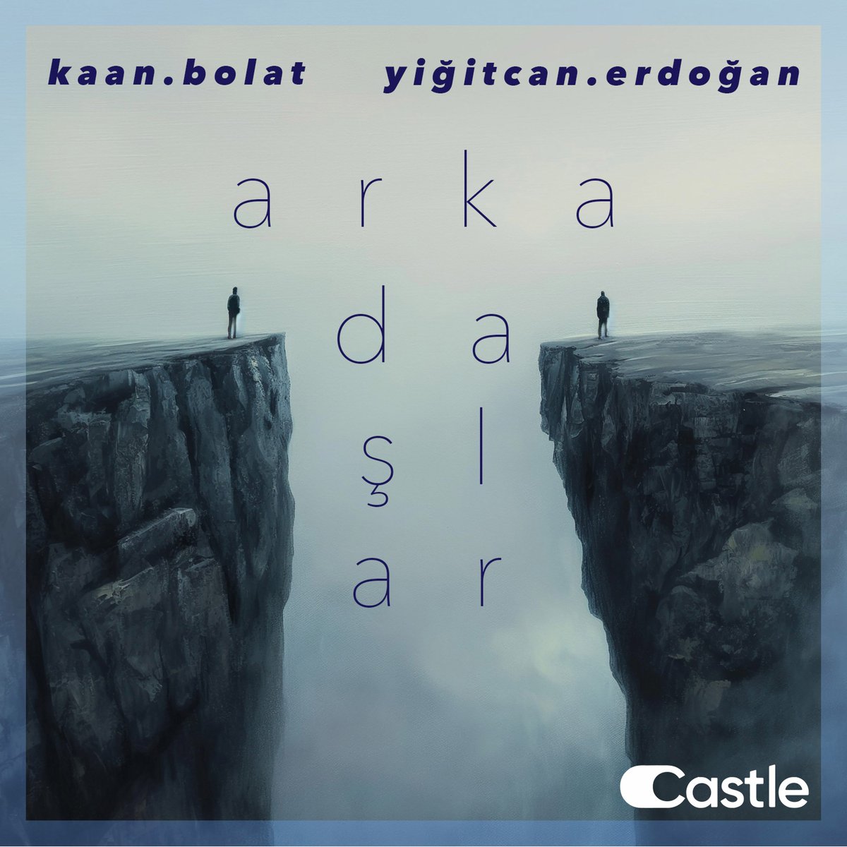 Castle Media (@heycastlemedia) on Twitter photo 🫂 <a href="/ckbolat/">Kaan Bolat</a> ve <a href="/acyberexile/">Yiğitcan Erdoğan</a>, yeni podcast serilerinde konuklarıyla arkadaşlarını ve arkadaşlıklarını konuşmaya devam ediyor.
Dördüncü bölümümüzde konuk, Ayurveda uzmanı, yazar ve gezgin Ulli Allmendinger. 👇
Spotify: spoti.fi/4ajwCwg
YouTube: youtu.be/Ap7gZQ5g_-c 🫂 <a href="/ckbolat/">Kaan Bolat</a> ve <a href="/acyberexile/">Yiğitcan Erdoğan</a>, yeni podcast serilerinde konuklarıyla arkadaşlarını ve arkadaşlıklarını konuşmaya devam ediyor.
Dördüncü bölümümüzde konuk, Ayurveda uzmanı, yazar ve gezgin Ulli Allmendinger. 👇
Spotify: spoti.fi/4ajwCwg
YouTube: youtu.be/Ap7gZQ5g_-c