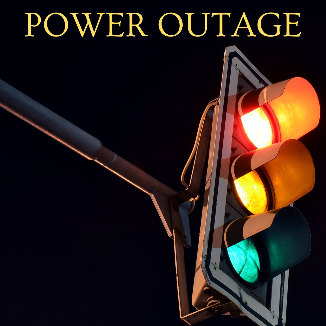 DurhamPoliceNC tweet media