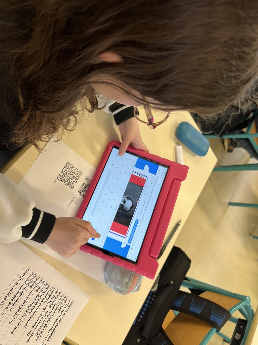 Christophe Chignardet tweet media