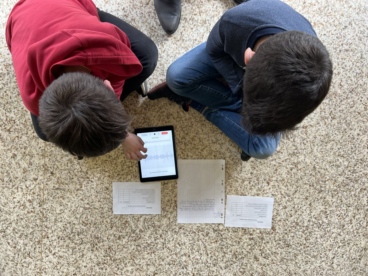 Christophe Chignardet tweet media