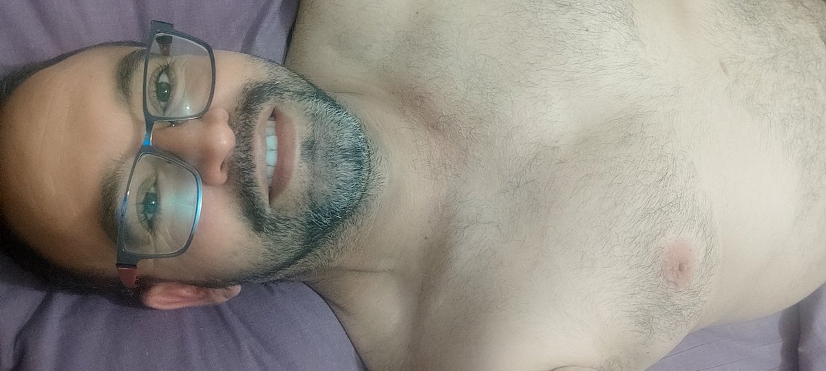 8Mr_Nano8's tweet photo. Relax☺️ https://t.co/Yj2E8utf2x