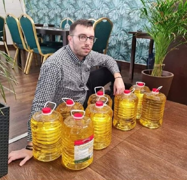 Sígueme para más consejos de inversión.