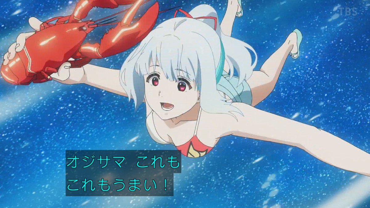 ルルちゃん マザーガーデン きせかえ ぬいぐるみ Sサイズ ルルちゃん 《クラシック