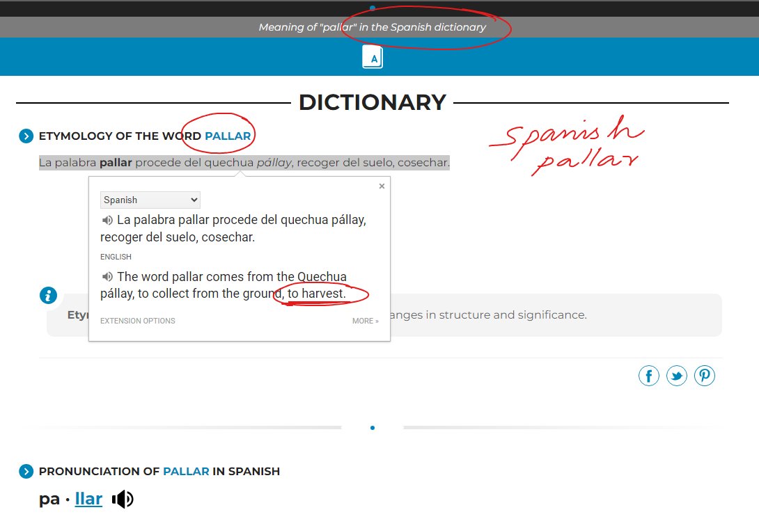 வைரம் (@pandiyar_mallar) on Twitter photo 