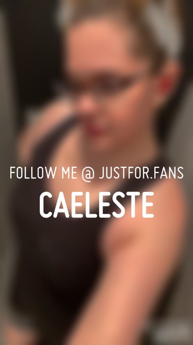 #lactation #Hucow #LactationKink #LactationFetish #HugeTits #MilkyBoobs #MilkyTits...  See this and more<a href="/tag/lactation"class="tags">#lactation</a><a href="/tag/hucow"class="tags">#Hucow</a><a href="/tag/lactationkink"class="tags">#LactationKink</a><a href="/tag/lactationfetish"class="tags">#LactationFetish</a><a href="/tag/hugetits"class="tags"><span>#hugetits</span></a><a href="/tag/milkytits"class="tags"><span>#milkytits</span></a><a href="/tag/milkyboobs"class="tags"><span>#milkyboobs</span></a>