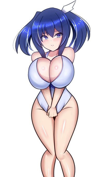 うちの子しおんちゃんを描きました!!!
先日投稿したお姉ちゃんのくおんちゃんと並べたのもセットで召し上がれ!!! 