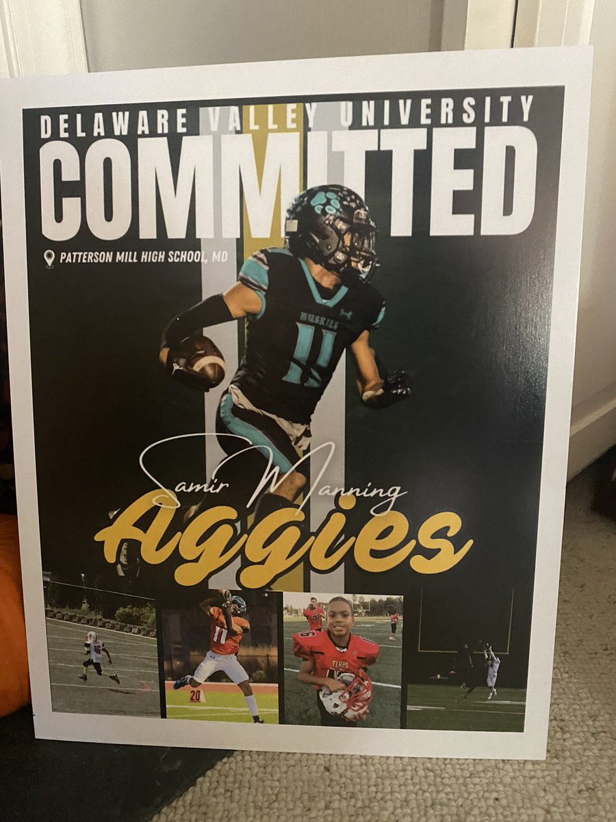 Samir Manning tweet media