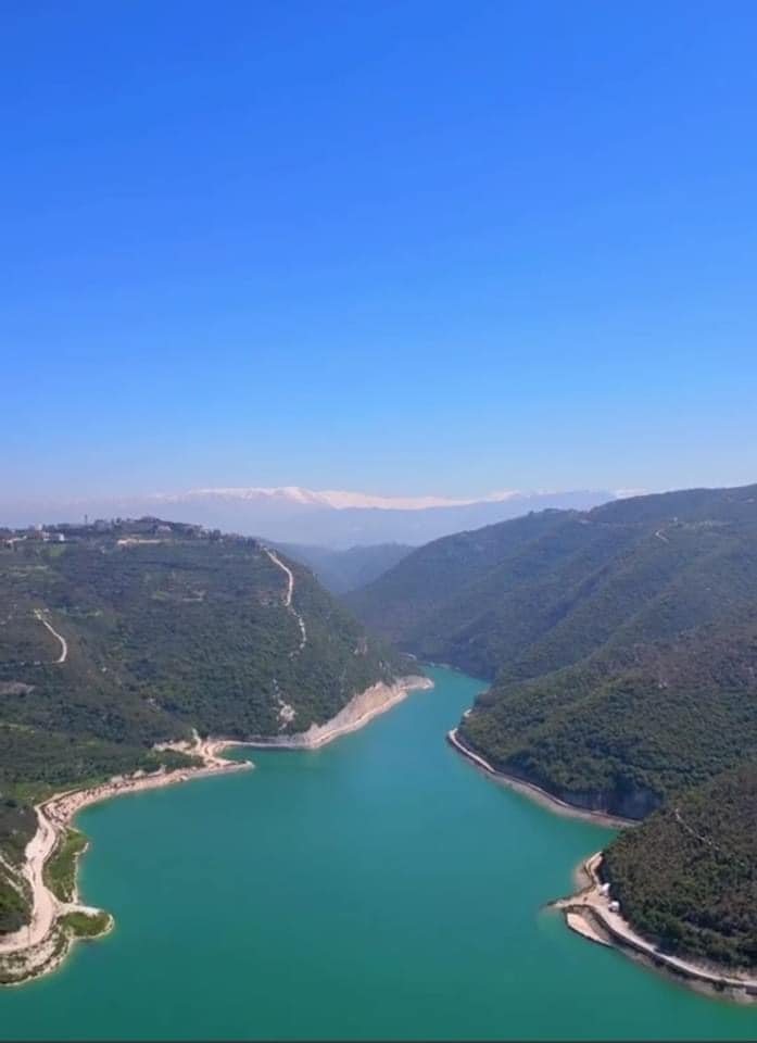 #لبنان بلدي ♥️🇱🇧