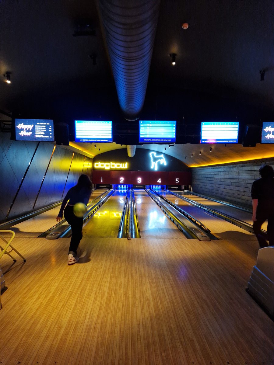 Notch Science Marketing tweet media