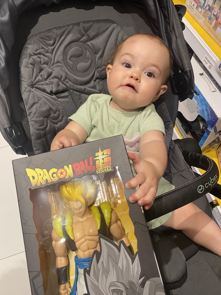 tilteddy's tweet photo. 1 Aninho da minha vidinha ❤️

Não tem como descrever o amor que sinto por ela, é surreal!!

Ser pai é uma tarefa difícil, cansativa e muito desafiadora, mas sempre é compensado com um sorriso no final❤️

Papai te ama muito meu amor❤️ https://t.co/5wH9jtLTf7