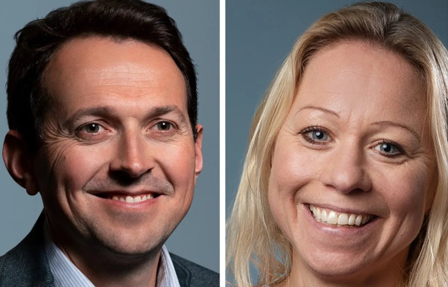 Green Street News (@newsgreenstreet) on Twitter photo React News spoke with Paul Gibson and Christina Forrest of <a href="/CBRE_IM/">CBRE Investment Management</a> to discuss the firm's strategic priorities, pricing and debt
Q+A: CBRE IM – "It's becoming an interesting time to invest" | @JulieCruz_DE
reactnews.com/article/qa-cbr… React News spoke with Paul Gibson and Christina Forrest of <a href="/CBRE_IM/">CBRE Investment Management</a> to discuss the firm's strategic priorities, pricing and debt
Q+A: CBRE IM – "It's becoming an interesting time to invest" | @JulieCruz_DE
reactnews.com/article/qa-cbr…