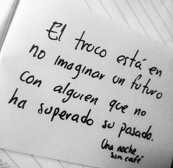 Luz Delgado (@luxxdexgax) on Twitter photo 