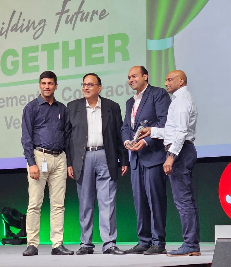 TheNFAPost tweet media