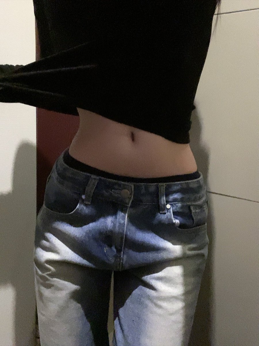 小蛮腰，能给你坐射的那种哦，爱不爱 #佛山