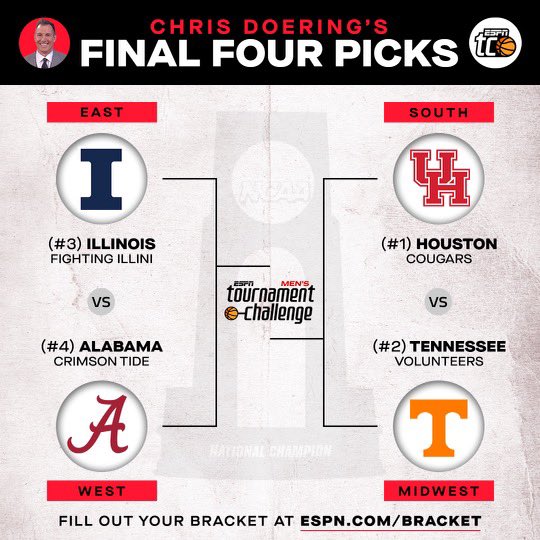 Join our @SECNetwork pool at fantasy.espn.com/games/tourname…