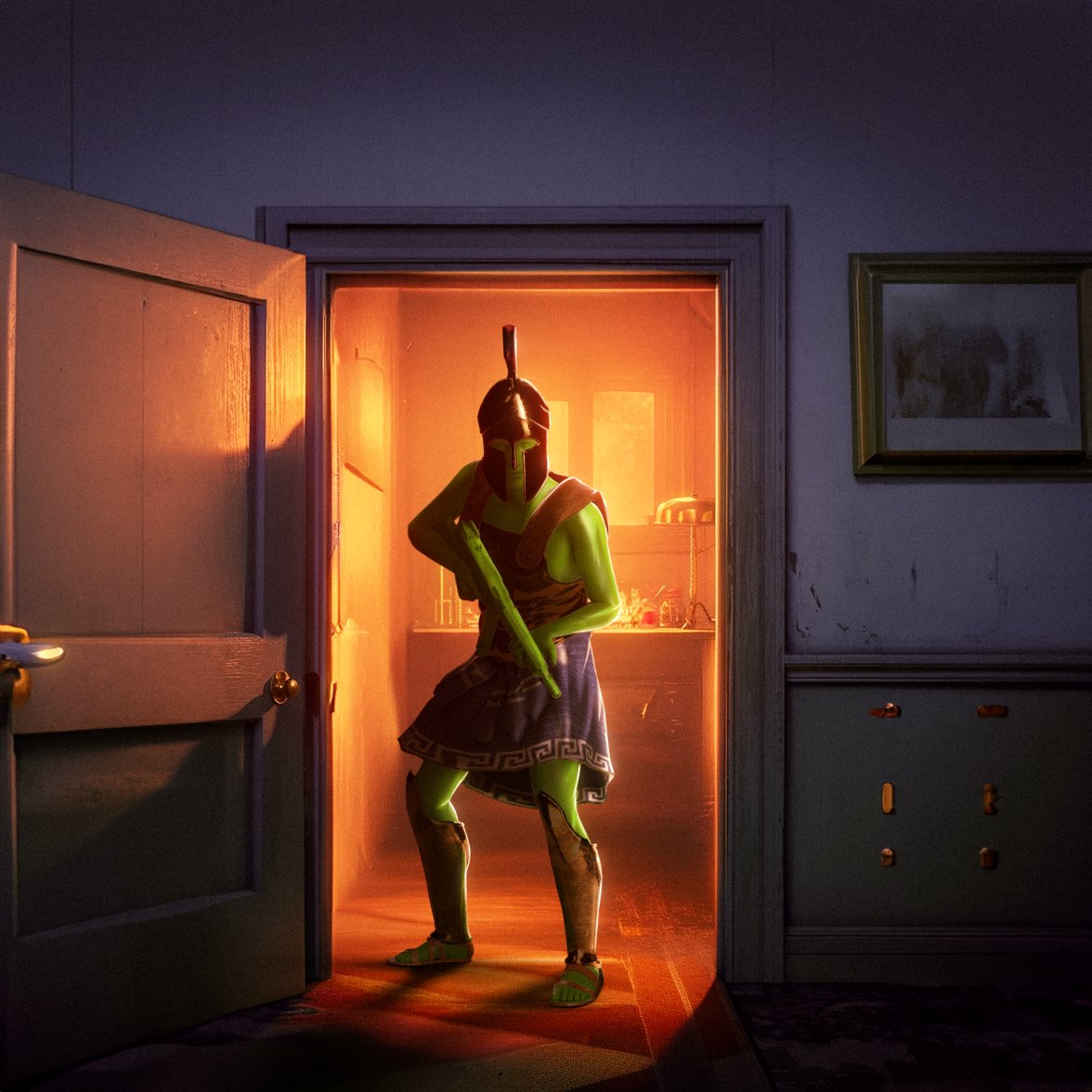 MAADWORK's tweet image. GNGN #MAAD fam 🫡 Can I get a GM back?

See y'all tomorrow 🩵