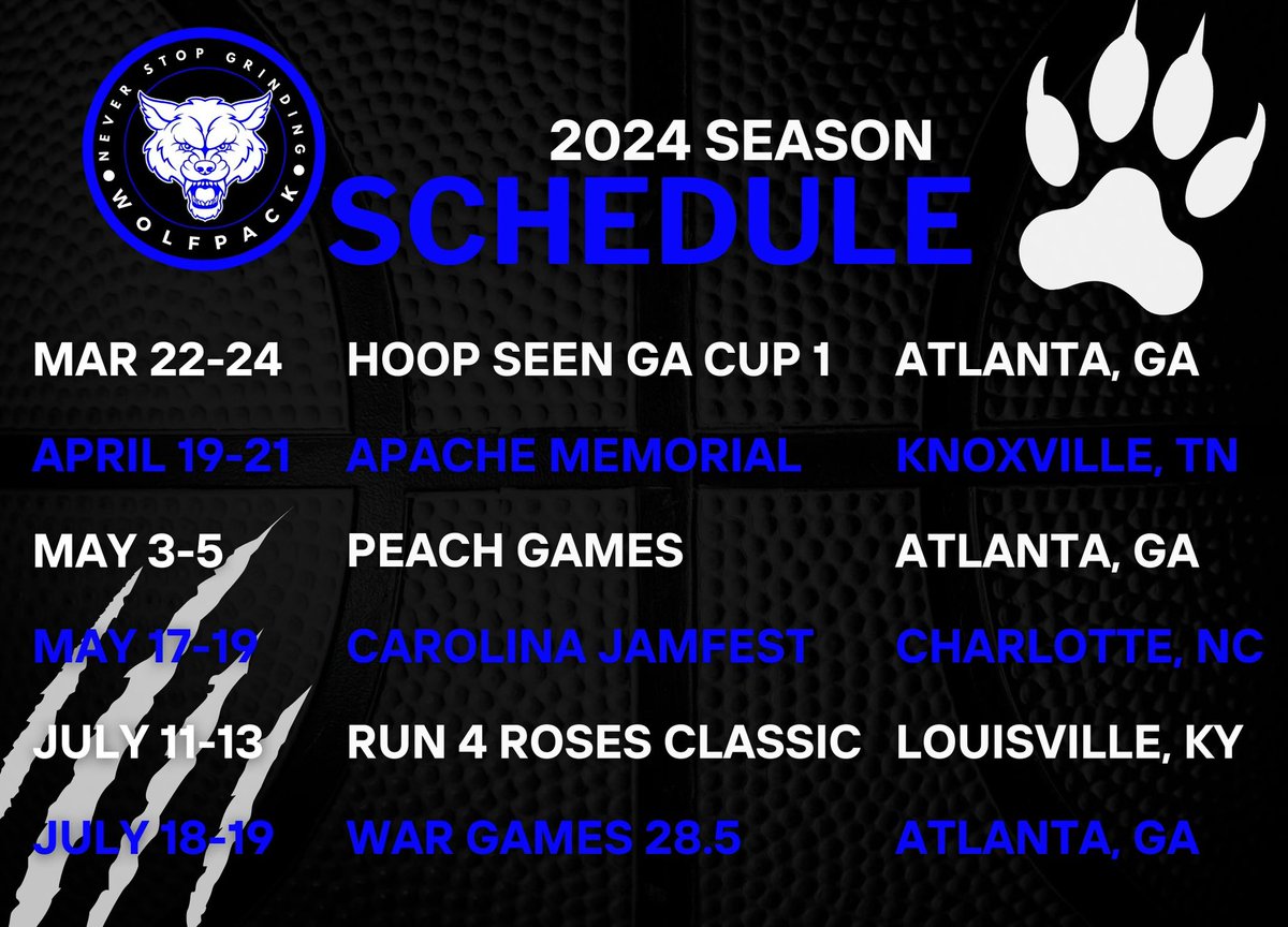 Jenai M (@jenaim27) on Twitter photo 