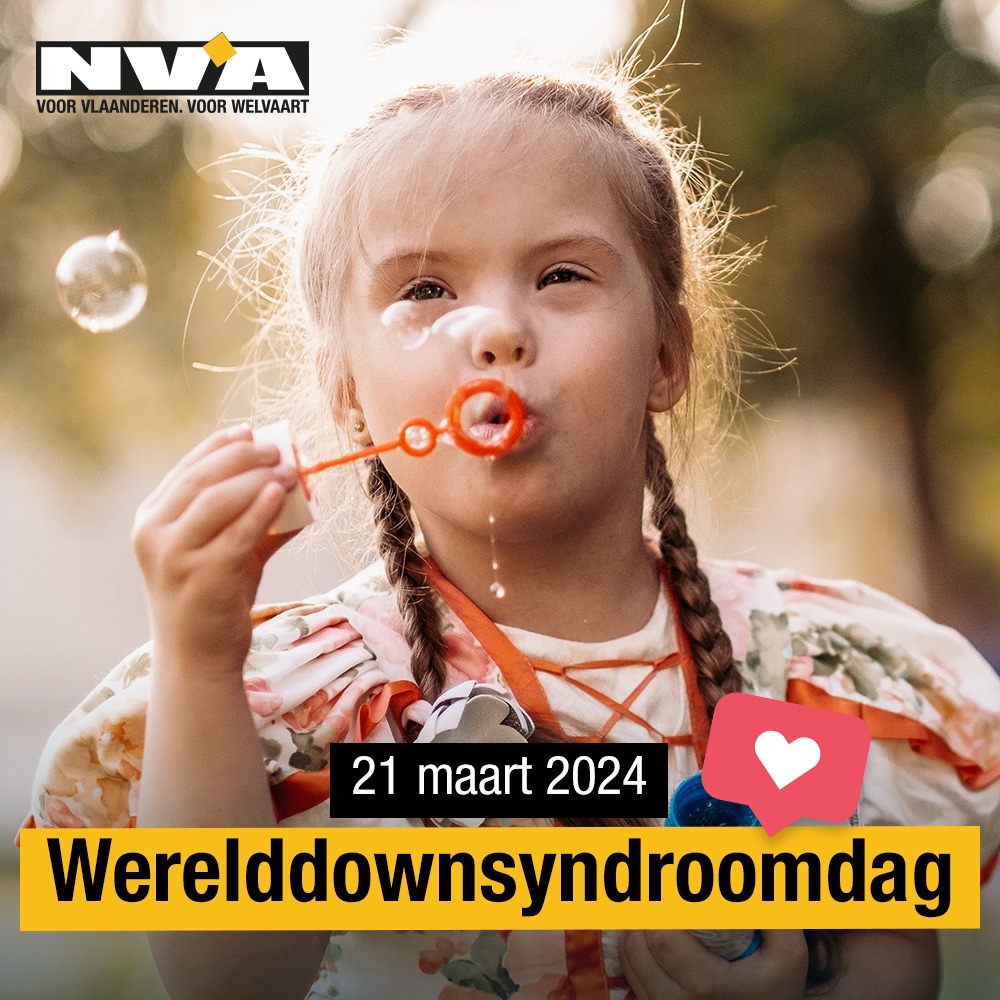 VGeerinckx's tweet photo. Wanneer we gezellig op tv naar het programma Down the road kijken dan brengen ze ons allemaal aan het lachen. Terecht dat zij vandaag in de bloemetjes worden gezet. 🌸 https://t.co/x9yEtf3C8F