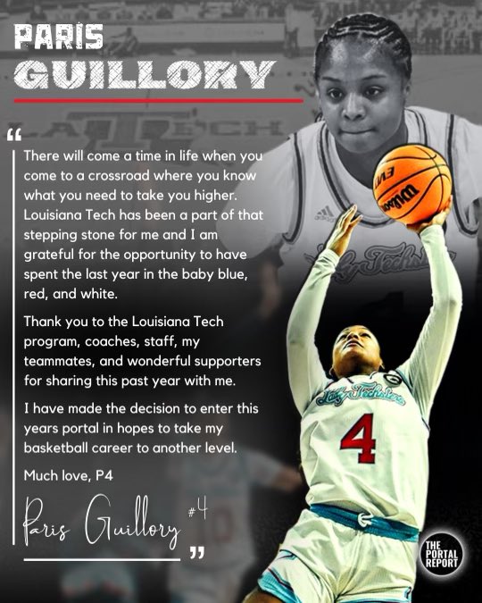 Thank you Ruston! #godspeed 

<a href="/LakeCity_Pride/">L.C.Pride Basketball</a> 
@CallMeCoach_11