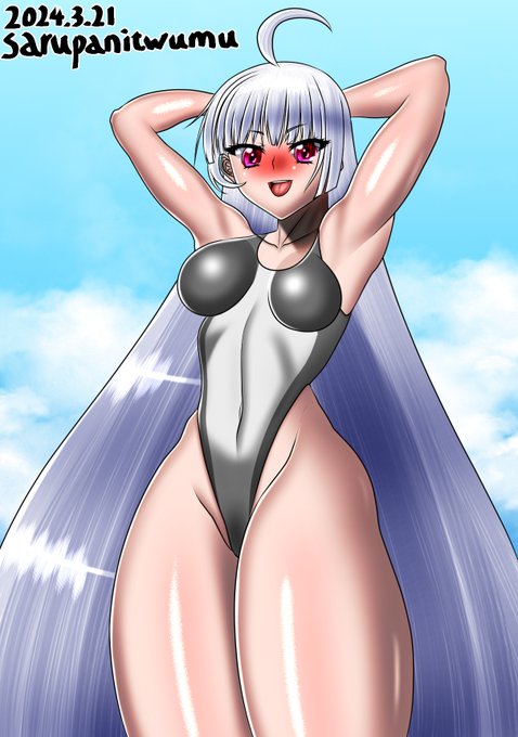 いやぁ、おはようございます～。 