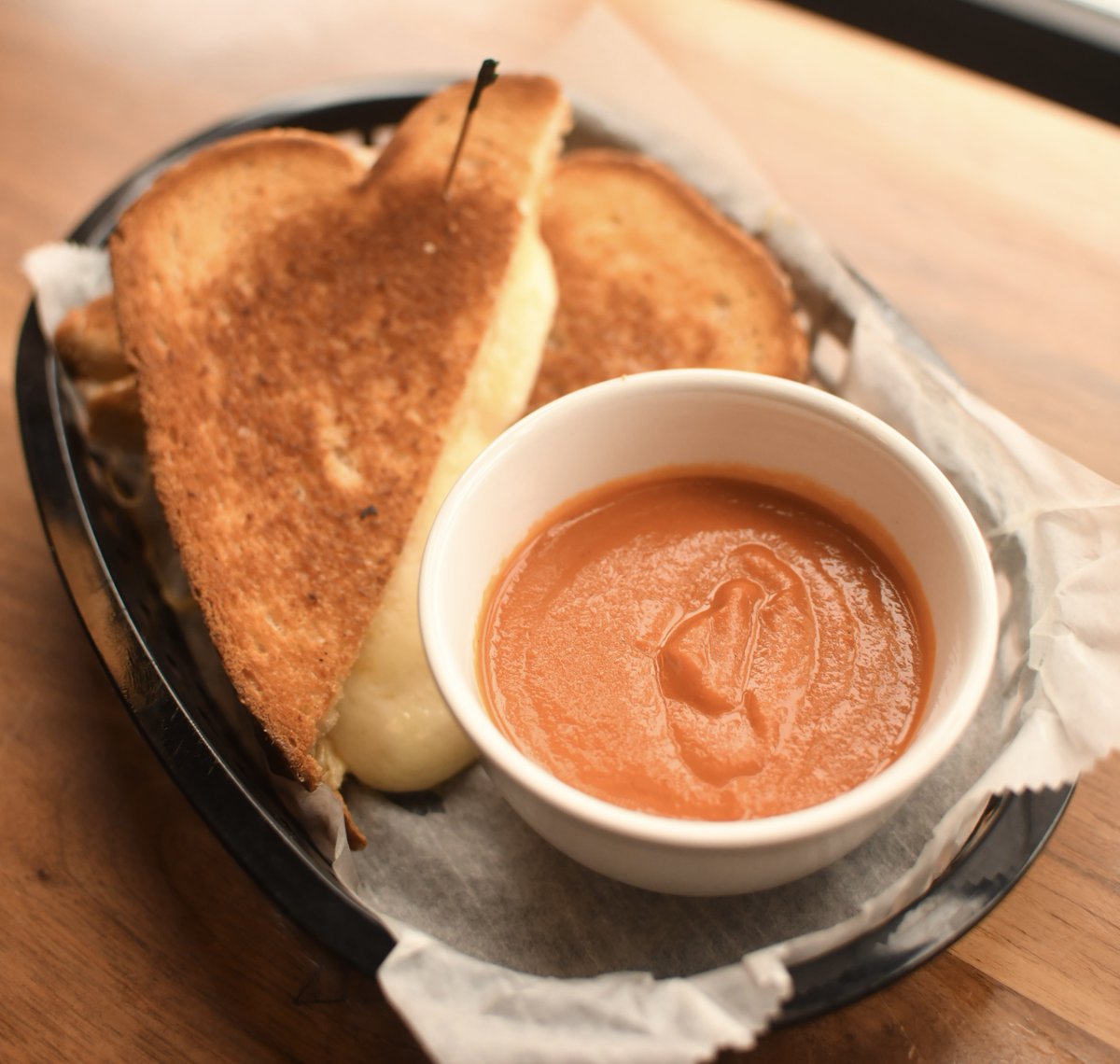 Second Best Detroit tweet media