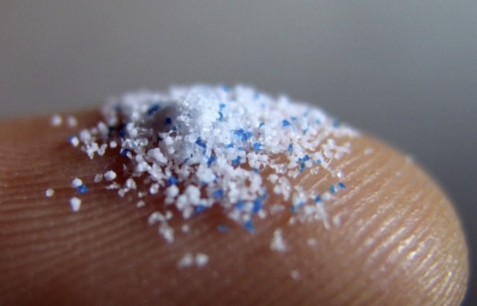 りこ🌟シンママ元理科教員 tweet media