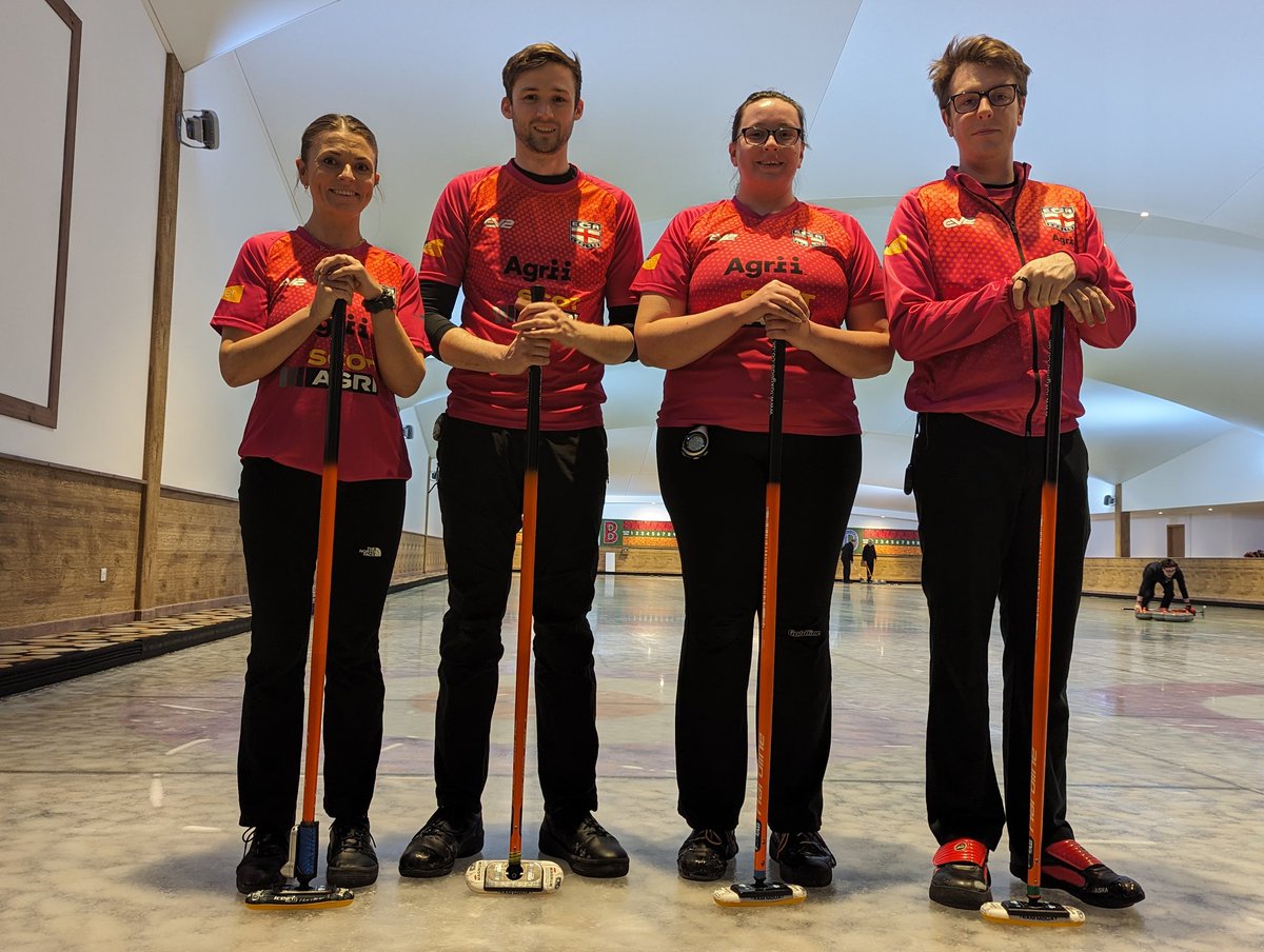 Team Reed tweet media