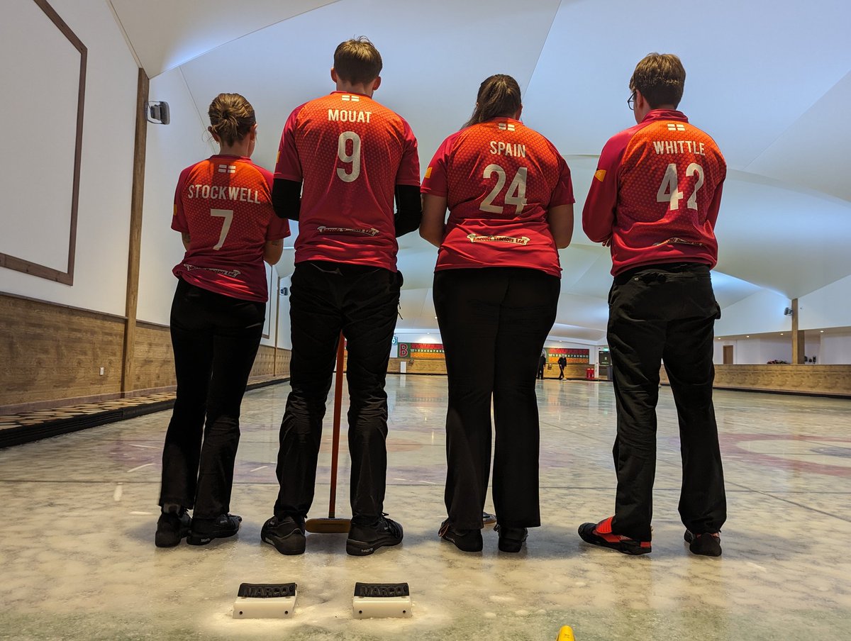 Team Reed tweet media