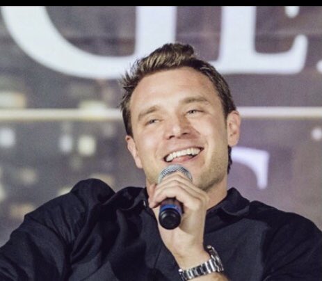 christy041499's tweet photo. I never thought I’d ever miss someone I didn’t even know😢 #BillyMiller I miss him more every day❤️💔#ForeverLoved #ForeverMissed #FirecerInMyHeart 🕊 https://t.co/AOGkhCg4j2