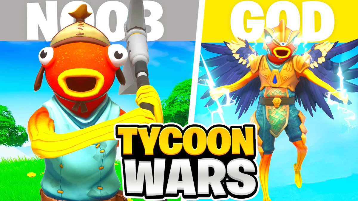 The Creative Cartel tweet media