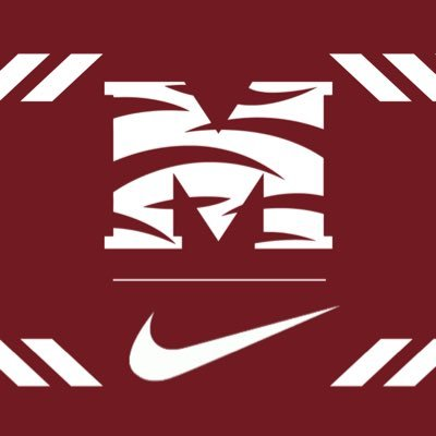 Super excited to be visiting @MorehouseFB for their spring practice tomorrow. Thank you so much for the invite! @CoachGatorTKO @outlaw_coach @RecruitGeorgia @Rivals @topknotchopp