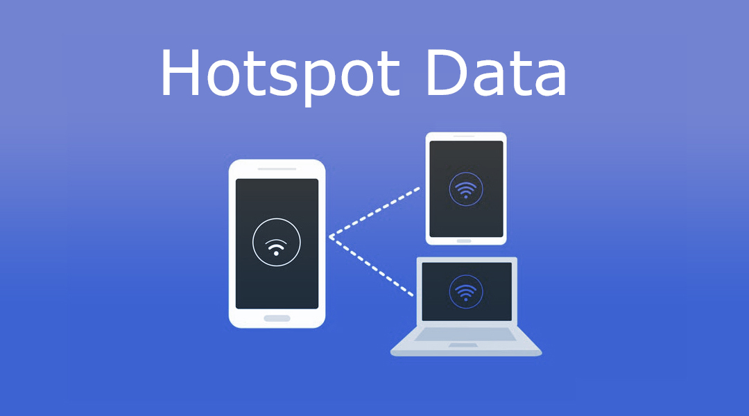 The Cheapest Mobile Hotspot plans:
$25 - Visible with Unlimited 3G hotspot;
$25 - Ting, 5GB of High-speed hotspot;
$25 - US cellular, 2GB;
$30 - US cellular, 5GB;
$35 - Ting, 8GB of high-speed hotspot data.
#mobilehotspot #hotspot #cheaphotspot