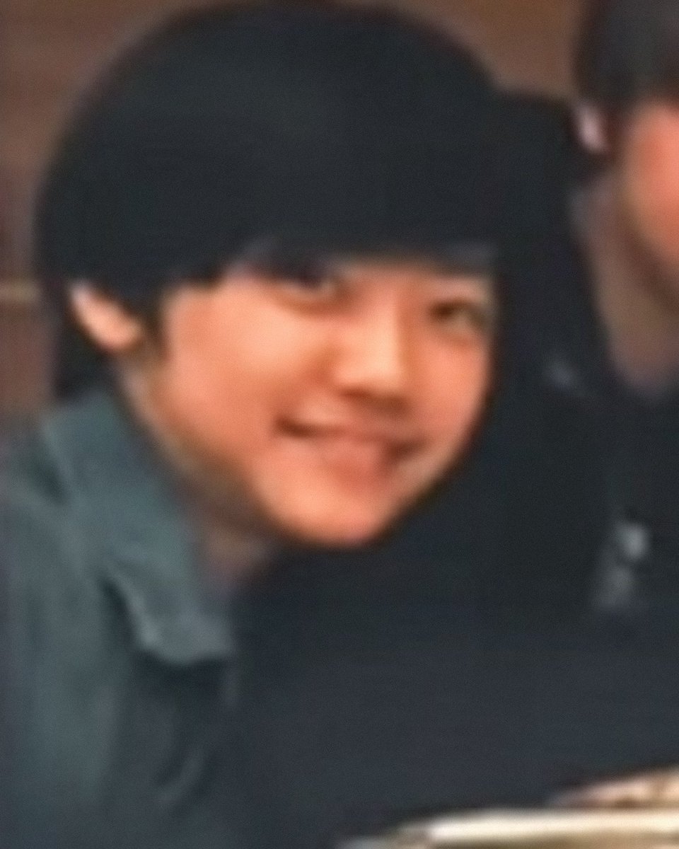 thereisjaemin's tweet photo. อ้วม ㅜㅜㅜㅜㅜㅜㅜㅜㅜㅜㅜㅜรักนะ https://t.co/EeElbFY27V