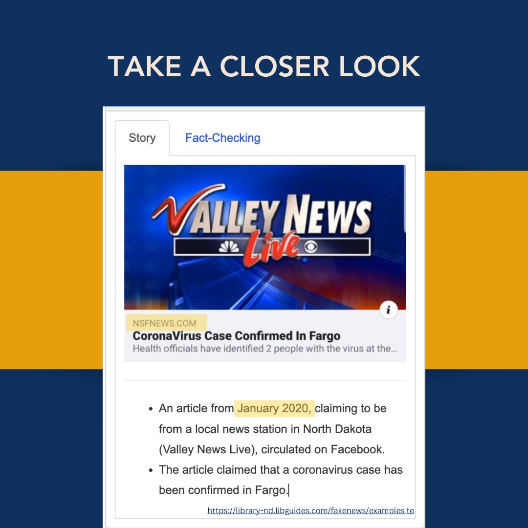 Emory University Outbreak Response Team tweet media