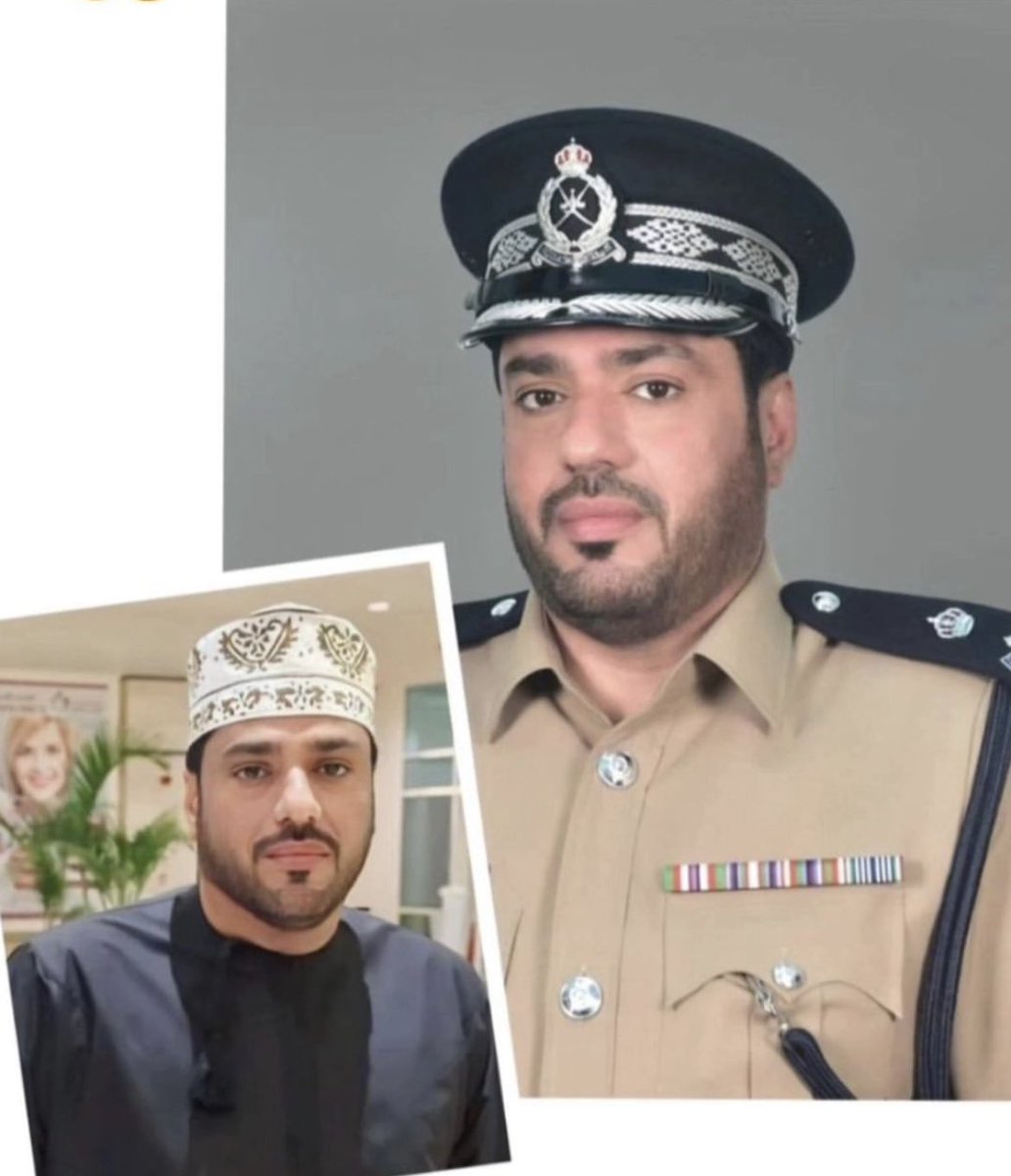 وَما كَانَ اللَّه لِيُعجِزهُ مِن شيء ﴾
اللهُم أشفي كُل جسد مُتعب و رِد له عافيته ، اللهُم أشفيه و عافيه واسكب في جسده انهاراً من الراحه يارب العالمين
#المقدم_طارق_اسلم_الشنفري