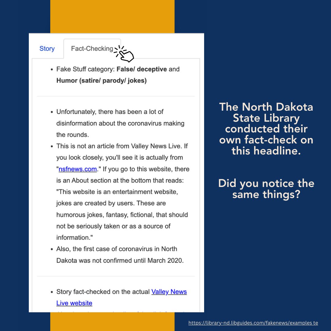 Emory University Outbreak Response Team tweet media