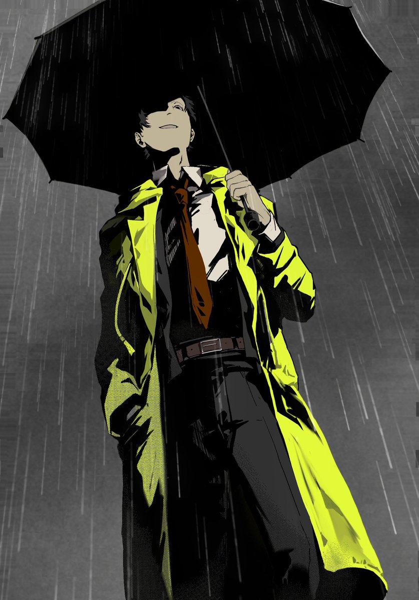 XmjlwhY4i5EjKod's tweet photo. #ペルソナ4
#Persona4 https://t.co/TXkgekt6pp