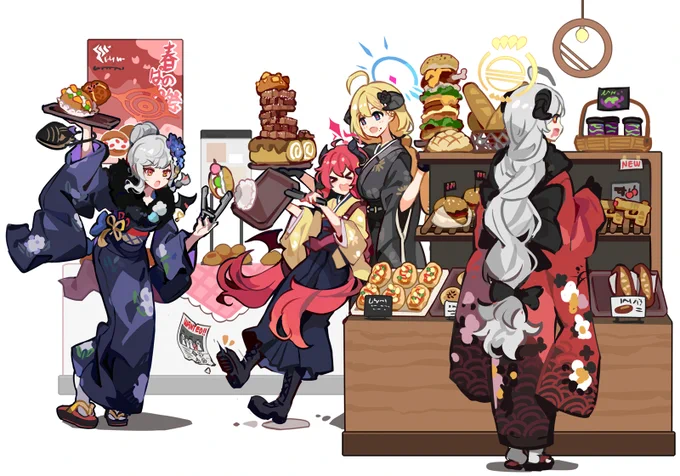 wip 