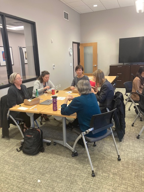 Vanderbilt LGBTQ+ Policy Lab tweet media